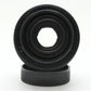 中古 Industar 61L/Z MC 50mm F2.8　【9月26日(土)YouTube生配信でご紹介】