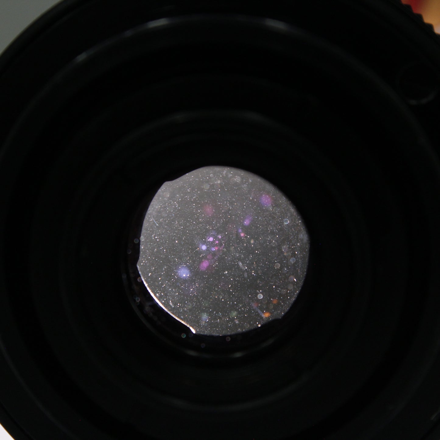 中古 Industar 61L/Z MC 50mm F2.8　【9月26日(土)YouTube生配信でご紹介】