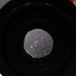中古 Industar 61L/Z MC 50mm F2.8　【9月26日(土)YouTube生配信でご紹介】