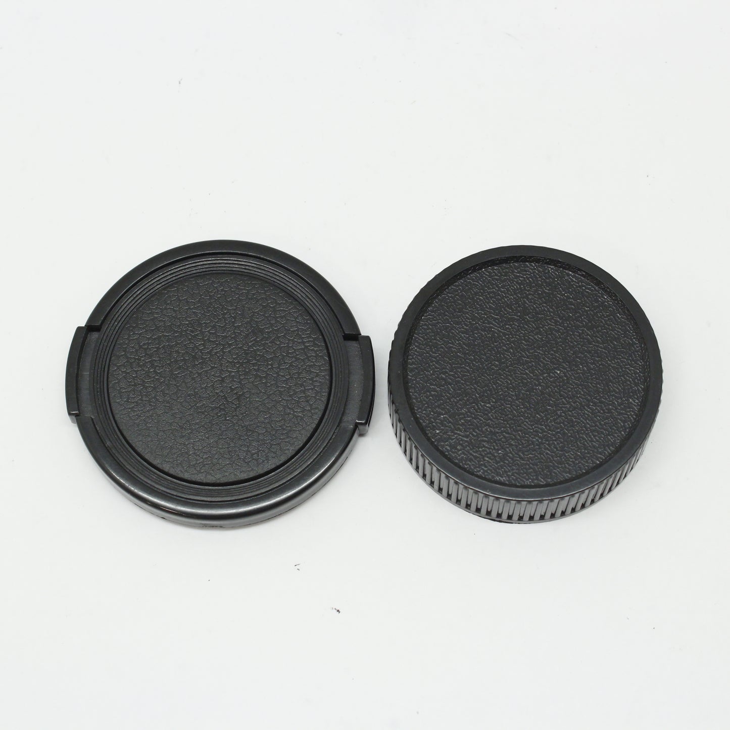 中古 Industar 61L/Z MC 50mm F2.8　【9月26日(土)YouTube生配信でご紹介】