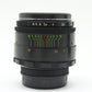 中古 HELIOS 44-2 58mm F2 【9月26日(土)YouTube生配信でご紹介】