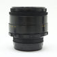 中古 HELIOS 44-2 58mm F2 【9月26日(土)YouTube生配信でご紹介】