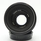 中古 HELIOS 44-2 58mm F2 【9月26日(土)YouTube生配信でご紹介】