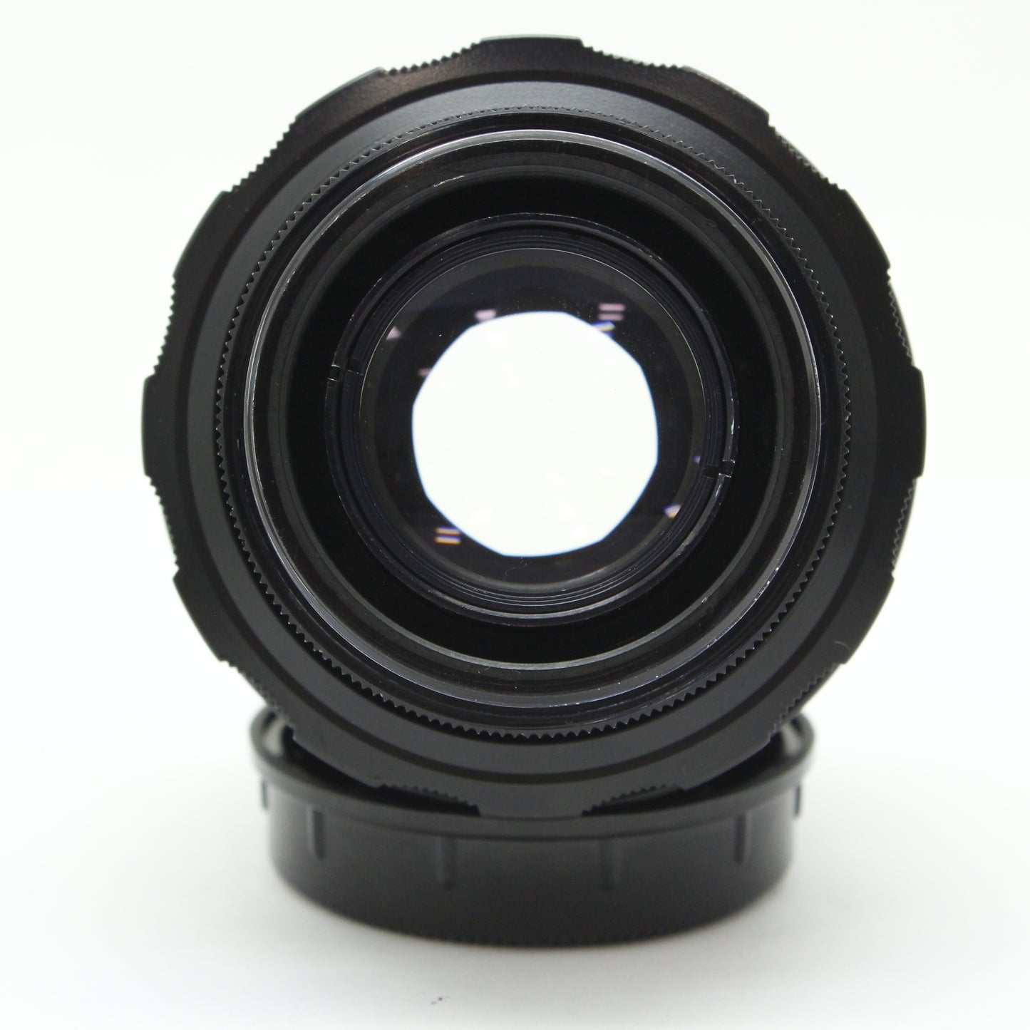 中古 HELIOS 44-2 58mm F2 【9月26日(土)YouTube生配信でご紹介】