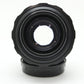 中古 HELIOS 44-2 58mm F2 【9月26日(土)YouTube生配信でご紹介】