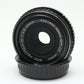 【つっちー様専用】中古 PENTAX smc PENTAX-M 40mm F2.8　【9月26日(土)YouTube生配信でご紹介】