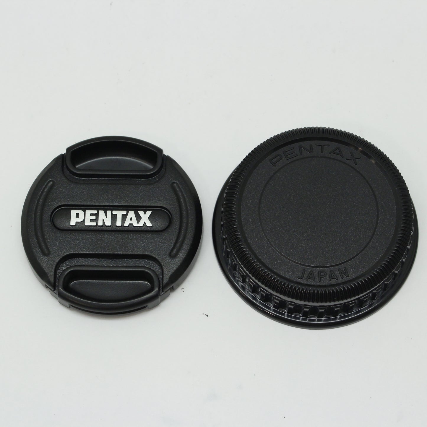 【つっちー様専用】中古 PENTAX smc PENTAX-M 40mm F2.8　【9月26日(土)YouTube生配信でご紹介】