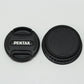 【つっちー様専用】中古 PENTAX smc PENTAX-M 40mm F2.8　【9月26日(土)YouTube生配信でご紹介】