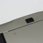 中古 CONTAX T2 チタンクローム　【9月26日(土)YouTube生配信でご紹介】