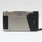 中古 CONTAX T2 チタンクローム　【9月26日(土)YouTube生配信でご紹介】