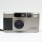 中古 CONTAX T2 チタンクローム　【9月26日(土)YouTube生配信でご紹介】