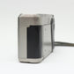 中古 CONTAX T2 チタンクローム　【9月26日(土)YouTube生配信でご紹介】