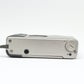 中古 CONTAX T2 チタンクローム　【9月26日(土)YouTube生配信でご紹介】