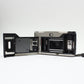 中古 CONTAX T2 チタンクローム　【9月26日(土)YouTube生配信でご紹介】