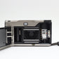 中古 CONTAX T2 チタンクローム　【9月26日(土)YouTube生配信でご紹介】
