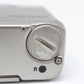 中古 CONTAX T2 チタンクローム　【9月26日(土)YouTube生配信でご紹介】