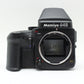 中古 MAMIYA 645 PRO FK402付き　【9月26日(土)YouTube生配信でご紹介】