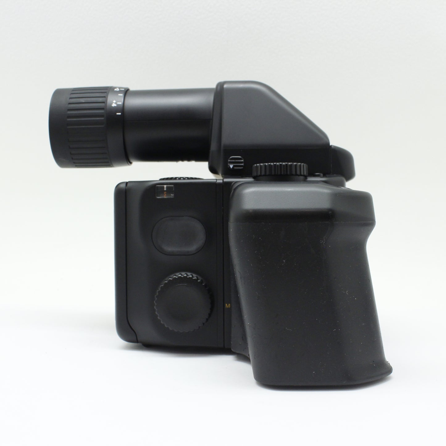 中古 MAMIYA 645 PRO FK402付き　【9月26日(土)YouTube生配信でご紹介】