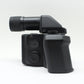 中古 MAMIYA 645 PRO FK402付き　【9月26日(土)YouTube生配信でご紹介】