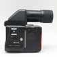 中古 MAMIYA 645 PRO FK402付き　【9月26日(土)YouTube生配信でご紹介】