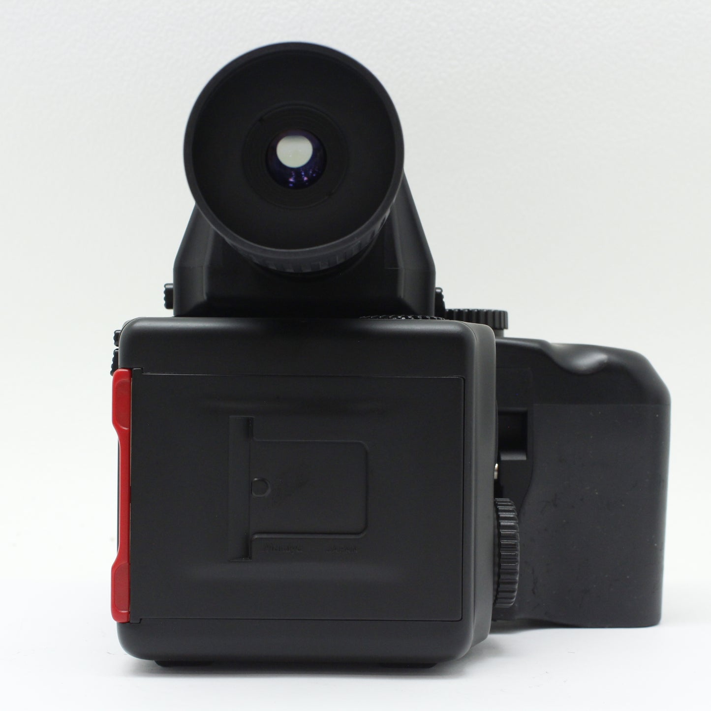 中古 MAMIYA 645 PRO FK402付き　【9月26日(土)YouTube生配信でご紹介】