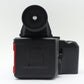 中古 MAMIYA 645 PRO FK402付き　【9月26日(土)YouTube生配信でご紹介】