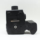 中古 MAMIYA 645 PRO FK402付き　【9月26日(土)YouTube生配信でご紹介】