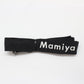 中古 MAMIYA 645 PRO FK402付き　【9月26日(土)YouTube生配信でご紹介】