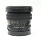 中古 MAMIYA SEKORC-C 35mm F3.5 N　【9月26日(土)YouTube生配信でご紹介】