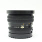 中古 MAMIYA SEKORC-C 35mm F3.5 N　【9月26日(土)YouTube生配信でご紹介】