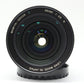 中古 MAMIYA SEKORC-C 35mm F3.5 N　【9月26日(土)YouTube生配信でご紹介】