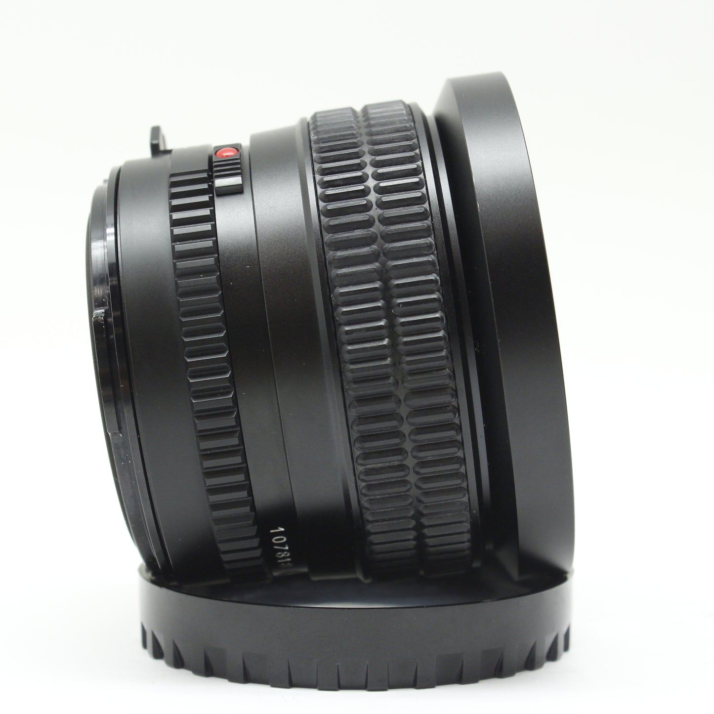 中古 MAMIYA SEKORC-C 35mm F3.5 N　【9月26日(土)YouTube生配信でご紹介】