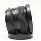 中古 MAMIYA SEKORC-C 35mm F3.5 N　【9月26日(土)YouTube生配信でご紹介】