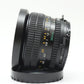 中古 MAMIYA SEKORC-C 35mm F3.5 N　【9月26日(土)YouTube生配信でご紹介】
