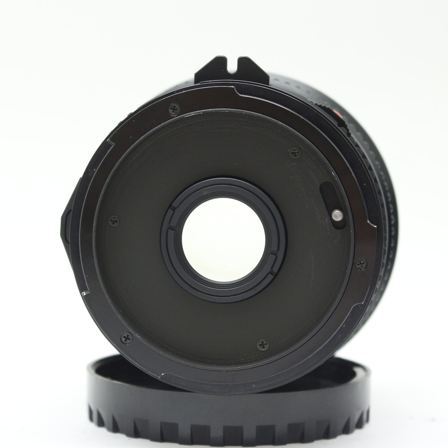 中古 MAMIYA SEKORC-C 35mm F3.5 N　【9月26日(土)YouTube生配信でご紹介】