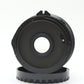 中古 MAMIYA SEKORC-C 35mm F3.5 N　【9月26日(土)YouTube生配信でご紹介】