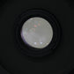 中古 MAMIYA SEKORC-C 35mm F3.5 N　【9月26日(土)YouTube生配信でご紹介】