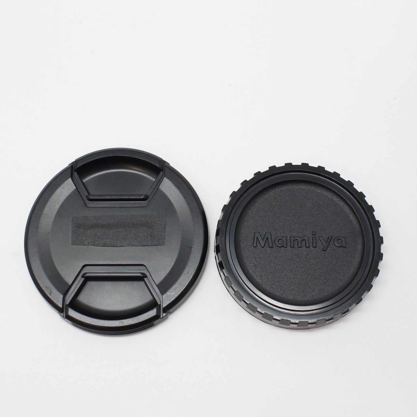 中古 MAMIYA SEKORC-C 35mm F3.5 N　【9月26日(土)YouTube生配信でご紹介】