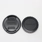 中古 MAMIYA SEKORC-C 35mm F3.5 N　【9月26日(土)YouTube生配信でご紹介】