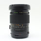 中古 MAMIYA SEKOR SHIFT 50mm F4　【9月26日(土)YouTube生配信でご紹介】