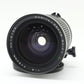 中古 MAMIYA SEKOR SHIFT 50mm F4　【9月26日(土)YouTube生配信でご紹介】