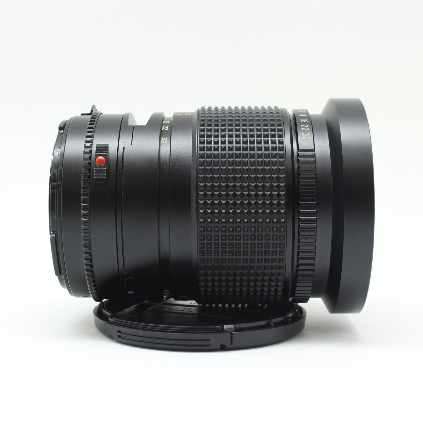 中古 MAMIYA SEKOR SHIFT 50mm F4　【9月26日(土)YouTube生配信でご紹介】