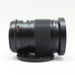 中古 MAMIYA SEKOR SHIFT 50mm F4　【9月26日(土)YouTube生配信でご紹介】