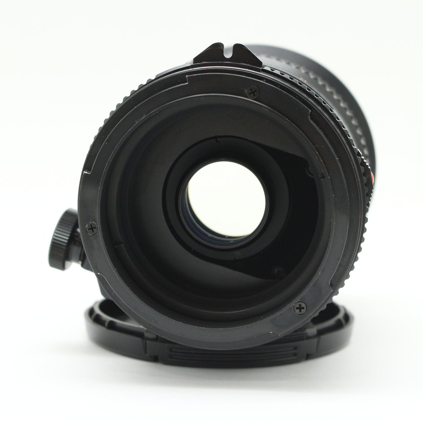 中古 MAMIYA SEKOR SHIFT 50mm F4　【9月26日(土)YouTube生配信でご紹介】