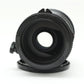 中古 MAMIYA SEKOR SHIFT 50mm F4　【9月26日(土)YouTube生配信でご紹介】