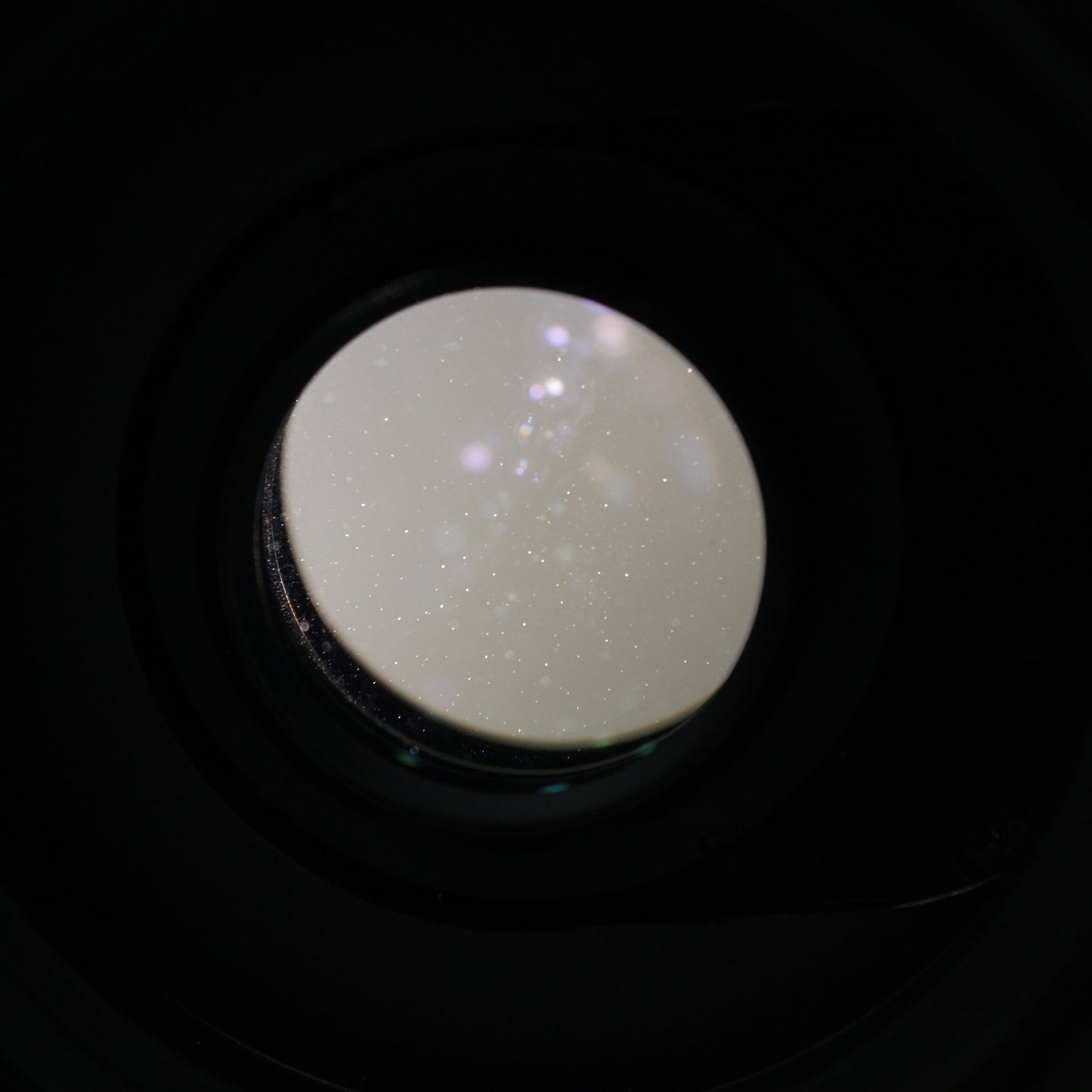 中古 MAMIYA SEKOR SHIFT 50mm F4　【9月26日(土)YouTube生配信でご紹介】