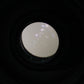 中古 MAMIYA SEKOR SHIFT 50mm F4　【9月26日(土)YouTube生配信でご紹介】