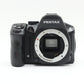 中古 PENTAX K-30