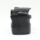中古 PENTAX K-30
