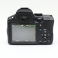 中古 PENTAX K-30